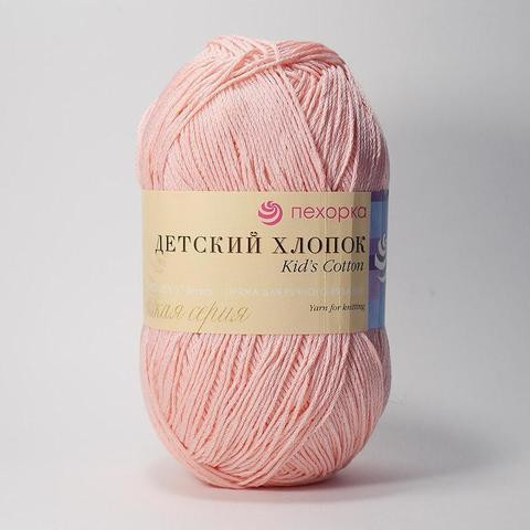 180 св бегония 180 св бегония