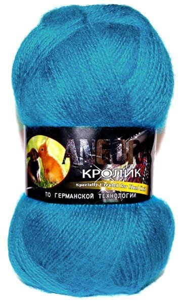 316 яркая бирюза 316 яркая бирюза